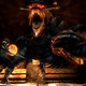 Image for article titled The Games That Defined The Last Generation
